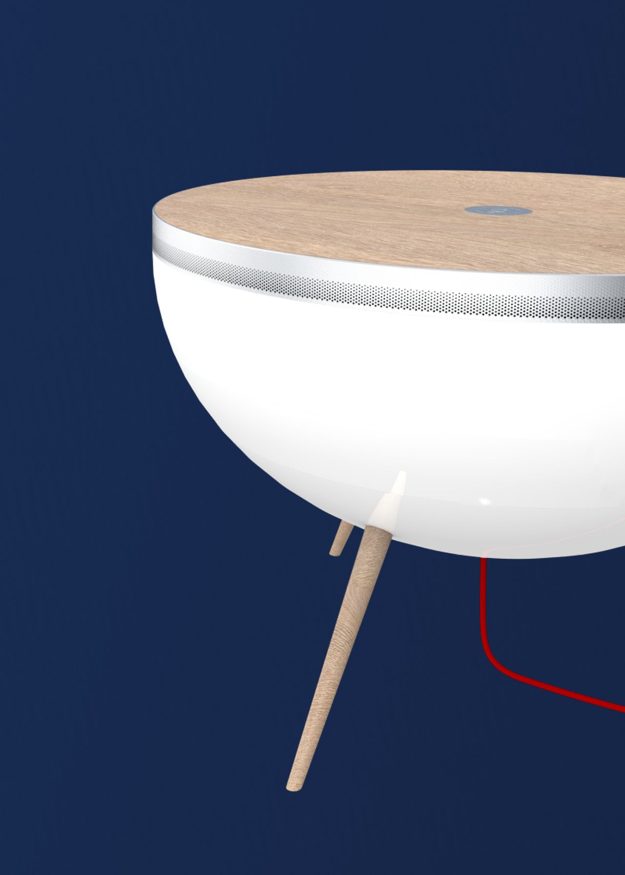 Air Purifier