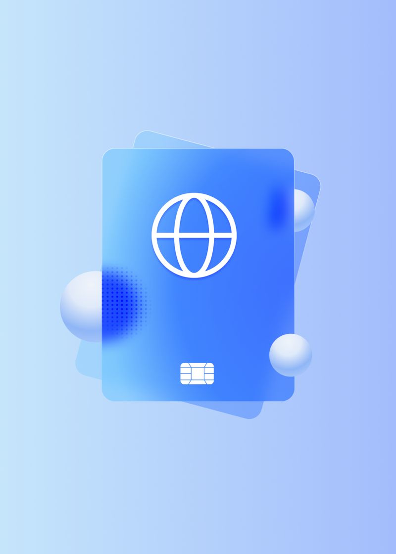 Web3 On-Chain Product Demo