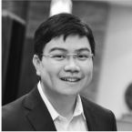 Ong Chee Kang