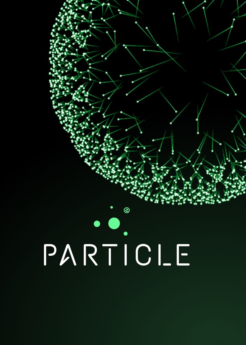 Fully Synced & Tokenised